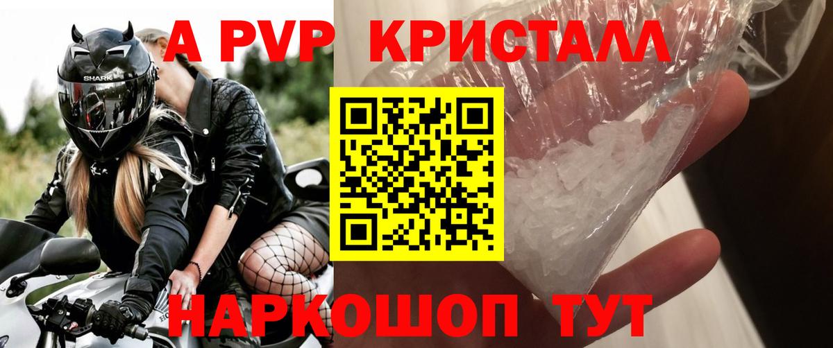 A-PVP СК КРИС Сосновоборск