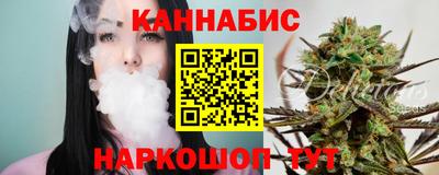 дурь Наро-Фоминск