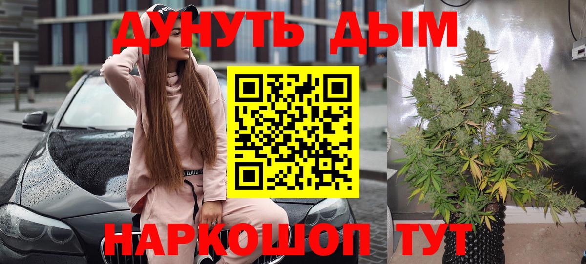 Шишки марихуана индика  Конопля LSD WEED  Шишки марихуана семена  Сосновоборск  Каннабис White Widow  Вход с VPN 